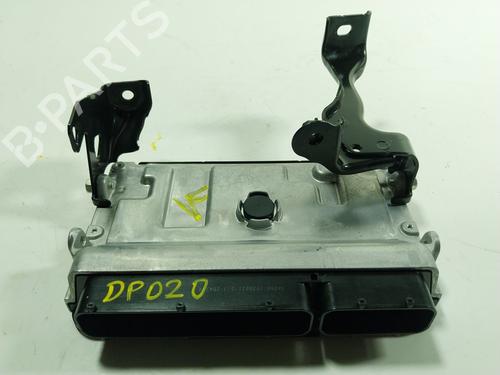 Used Engine control unit (ECU) Engine control unit (ECU) TOYOTA YARIS CROSS (MXP_) 1.5 Hybrid (MXPJ11) (131 hp) 20306704 20306704