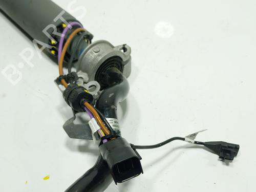 Anti roll bar BMW XM (G09) XM All-wheel Drive | BP33476588M96 - Image 2