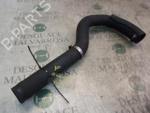 Used Pipe Pipe JEEP GRAND CHEROKEE II (WJ, WG) 3.1 TD 4x4 (140 hp) 14272230 14272230