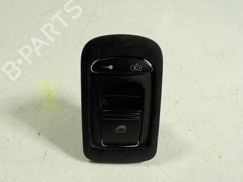 Used Right front window switch Right front window switch PORSCHE CAYENNE (9PA) S 4.5 (340 hp) 7572557 7572557