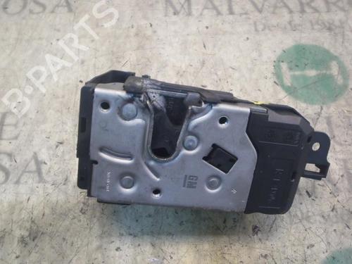 front-right-lock-opel-astra-h-a04-17-cdti-l48-2004-2005-2006-2007-2008-2009-2010-2011-2012-2013-2014-3805361 main image