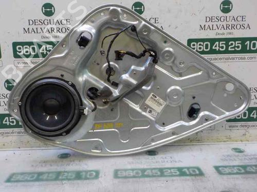 rear-right-window-mechanism-ford-kuga-i-20-tdci-2008-2009-2010-2011-2012-7653603 main image