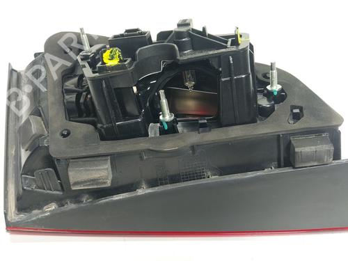 Right tailgate light AUDI A3 Sportback (8VA, 8VF) 1.4 TFSI | BP29575586C80 - Image 3