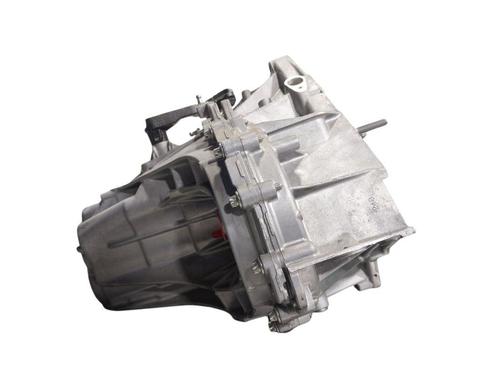 Gearbox RENAULT CLIO V (B7_) 1.5 Blue dCi 100 (B7AD) | BP34201505M3  - Image 5