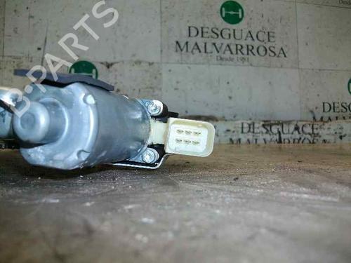 Front left window mechanism VOLVO S70 (874) 2.4 | BP4753714C22 - Image 2