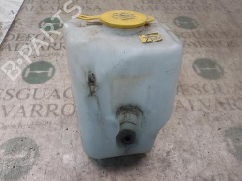 windscreen-washer-tank-opel-tigra-twintop-x04-18-r97-2004-2005-2006-2007-2008-2009-2010-7409628 main image