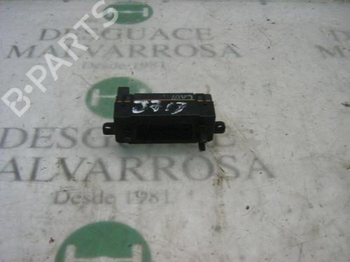 Interruttore Interruttore MAZDA XEDOS 6 (CA) [1992-1999] 3739985 3739985