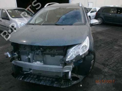  - Image 5