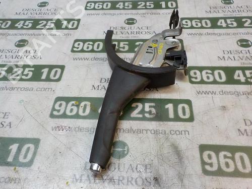 Used Hand brake Hand brake SEAT IBIZA IV (6J5, 6P1) 1.4 TDI (80 hp) 8771169 8771169