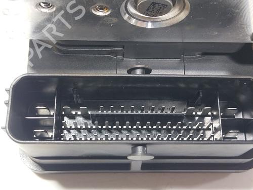 ABS pump VW CADDY V Box Body/MPV (SBA, SBH) 2.0 TDi | BP27974701M43 - Image 5