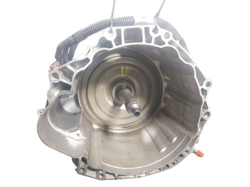 Used Gearbox Gearbox PORSCHE PANAMERA (971) 2.9 4 (97ABY1, 97BBY1, 97BBI1, 97BBM1, 97ABI1) (330 hp) 16665020 16665020