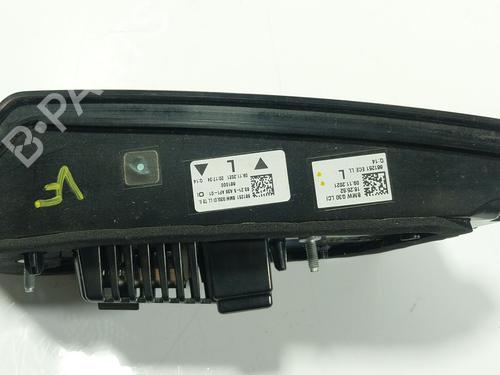 Left tailgate light BMW 5 (G30, F90) | BP30265139C79 - Image 2