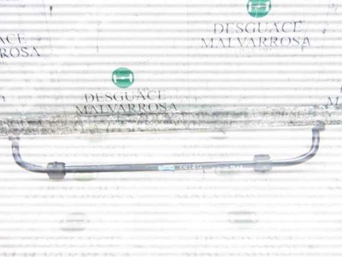 Used Anti roll bar Anti roll bar FORD MONDEO III (B5Y) 2.0 TDCi (130 hp) 3780884 3780884