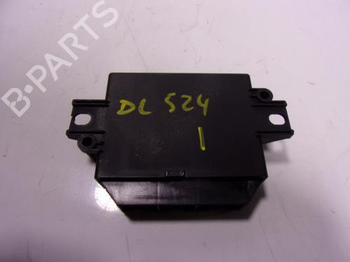 Used Electronic module Electronic module AUDI A8 D4 (4H2, 4H8, 4HC, 4HL) 4.2 TDI quattro (351 hp) 16088047 16088047