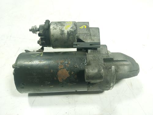 Used Starter Starter MINI MINI COUNTRYMAN (R60) [2010-2016] 17359921 17359921