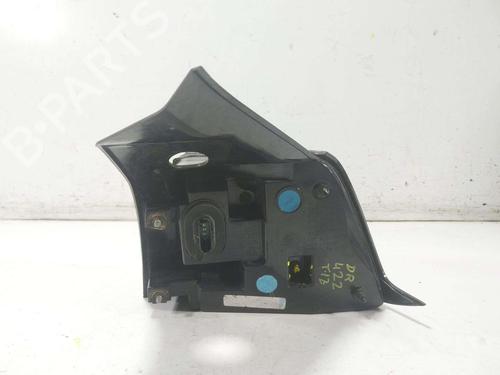 Venstre baglygte TESLA MODEL 3 (5YJ3) EV AWD | BP38602394C34 - Image 2