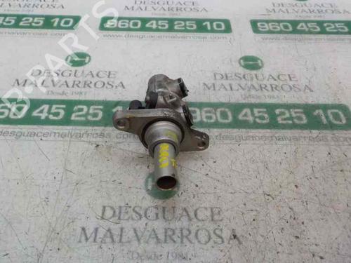 Used Brake master cylinder Brake master cylinder VW TIGUAN (5N_) 2.0 TDI (140 hp) 5783492 5783492