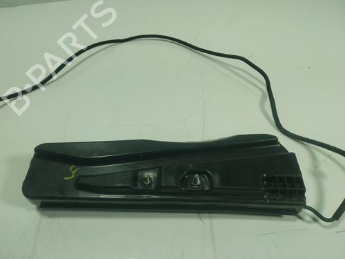 Electronic module FORD ECOSPORT 1.5 EcoBlue TDCi | BP23218883M83 