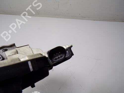 Front right lock VW CC B7 (358) 2.0 TDI | BP14930044C97 