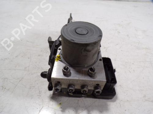 ABS pump SEAT IBIZA IV (6J5, 6P1)  | BP8623744M43 