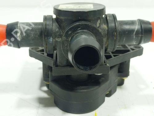 Electronic sensor TESLA MODEL S (5YJS) P85 | BP39909673M84  - Image 6