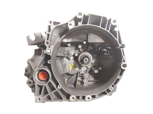 Used Gearbox Gearbox 38601438 38601438