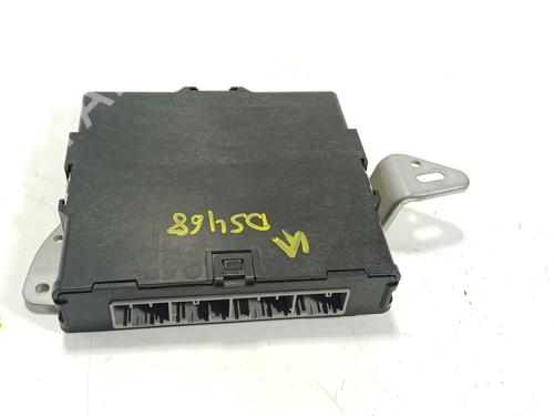 Used Electronic module Electronic module 36423309 36423309