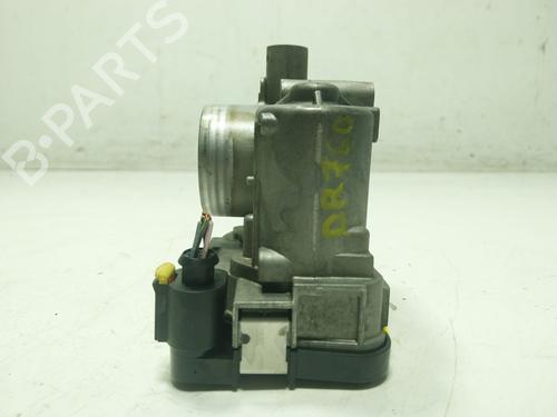 Throttle body FIAT 500 (312_) 1.2 (312AXA1A) | BP30177633M82