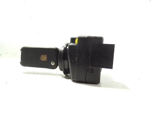 Used Ignition barrel Ignition barrel PORSCHE CAYENNE (9PA) 3.2 (250 hp) 9810566 9810566