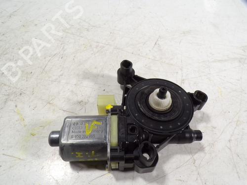 Moteur de lève-vitre arrière gauche AUDI A3 Sportback (8VA, 8VF) [2012-2021]  8819179