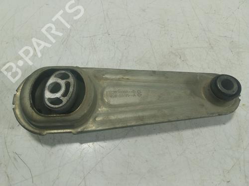Used Engine mount Engine mount RENAULT KANGOO Express (FW0/1_) 1.5 dCi 75 (FW07, FW10, FW04) (75 hp) 17766124 17766124
