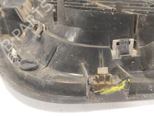 Grill PEUGEOT BOXER Van 2.2 BlueHDi 140 | BP23390923C40 - Image 3