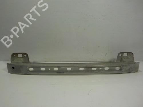 Rear bumper reinforcement FIAT PUNTO EVO (199_) 1.3 D Multijet (199AXC1A, 199BXC1A, 199AXT1A, 199BXT1A) (75 hp) 51858828