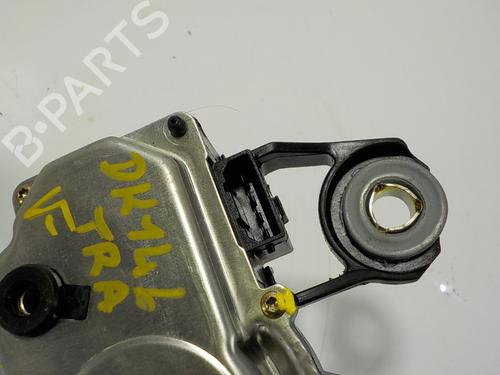 Rear wiper motor PORSCHE CAYENNE (9PA) 3.2 | BP12846086M102 