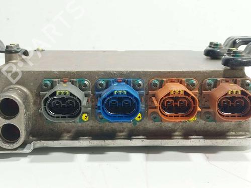 Electronic module TESLA MODEL S (5YJS) P85 | BP39909639M83 - Image 2