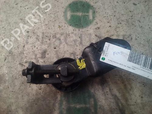 Used Other FORD FIESTA IV (JA_, JB_) [1995-2006]  14295821