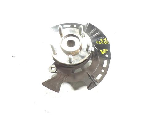 BP7172563M25 main image