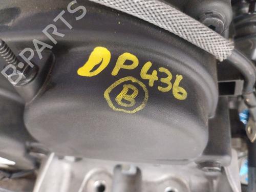 Engine VOLVO XC40 (536) T2 | BP34555952M1  - Image 8