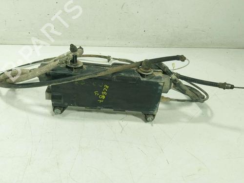Hand brake FORD FOCUS C-MAX (DM2) 1.6 TDCi | BP40071939I18 - Image 2