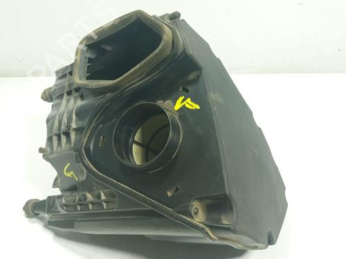 Boîtier de filtre à air AUDI Q5 (FYB, FYG) 2.0 TFSI quattro (252 hp) 31847672