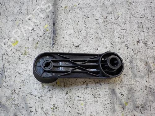 Right rear window switch OPEL CORSA D (S07) 1.4 (L08, L68) | BP14278198I28 - Image 2