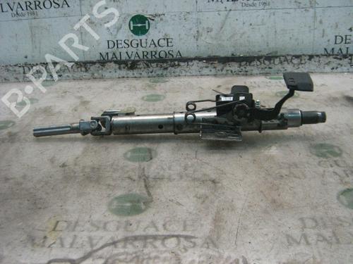 Steering column SEAT LEON (1M1) 1.9 TDI | BP3747464M21 - Image 1