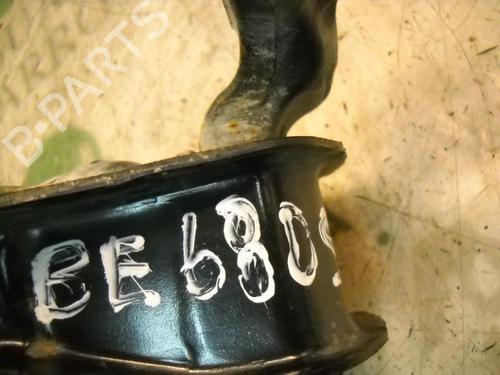 Engine mount CITROËN C2 (JM_) | BP9079853M89 - Image 3
