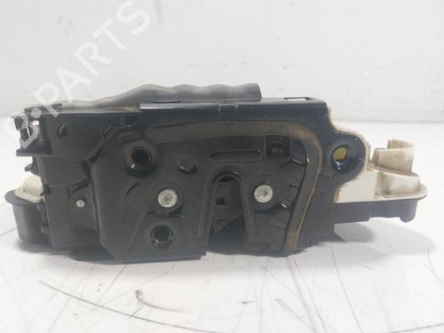 front-left-lock-seat-leon-5f1-16-tdi-5k1837015e-5k1837015e-2012-2013-2014-2015-2016-2017-2018-2019-2020-2021-16945990 main image