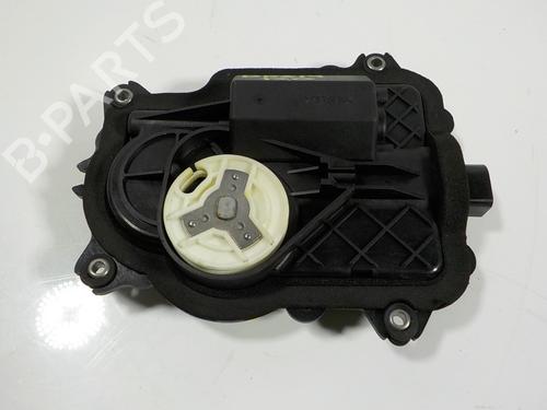 Used Electronic module Electronic module BENTLEY CONTINENTAL Coupe (3W_, 393) 6.0 FLEX (630 hp) 15179217 15179217