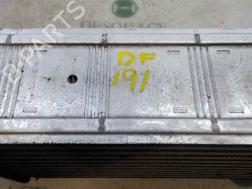 Intercooler CITROËN DS5  | BP6424599M30 