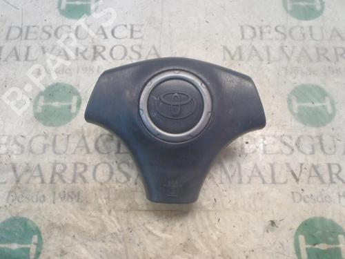 Used Driver airbag Driver airbag 3806488 3806488