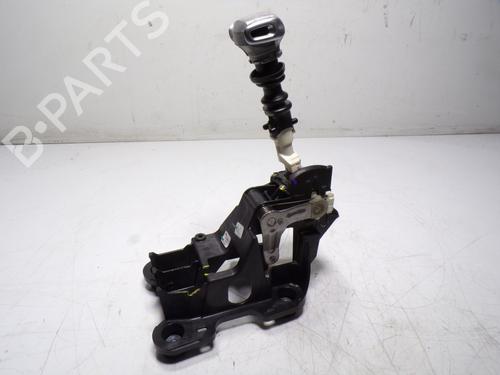 Used Gear lever Gear lever CITROËN C4 CACTUS [2014-2026] 14362790 14362790