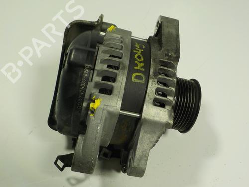 Generator HONDA CIVIC IX Tourer (FK)  | BP11192038M7 