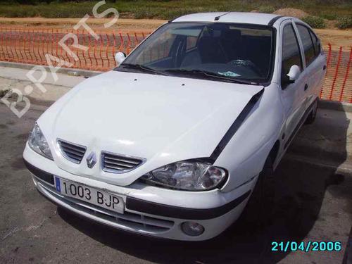  - Image 3